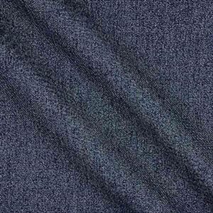 richlin fabrics 3 yard pack 12 oz denim indigo navy