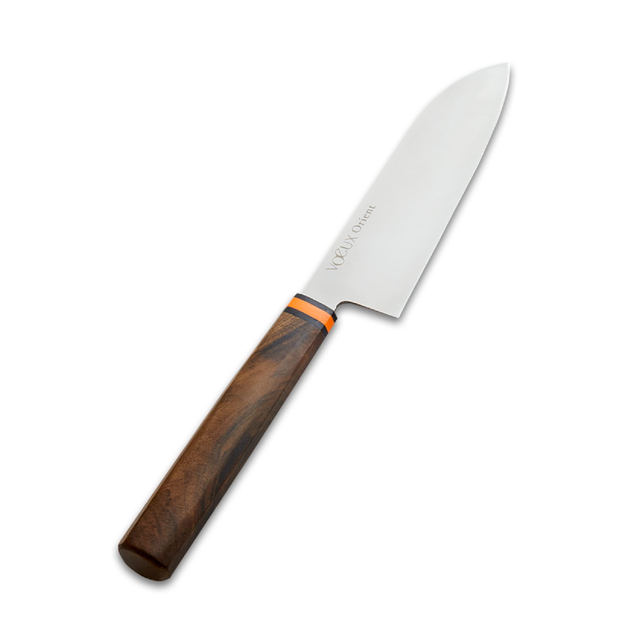 Voeux Kitchenware Orient Series Japanese Knife (SANTOKU)