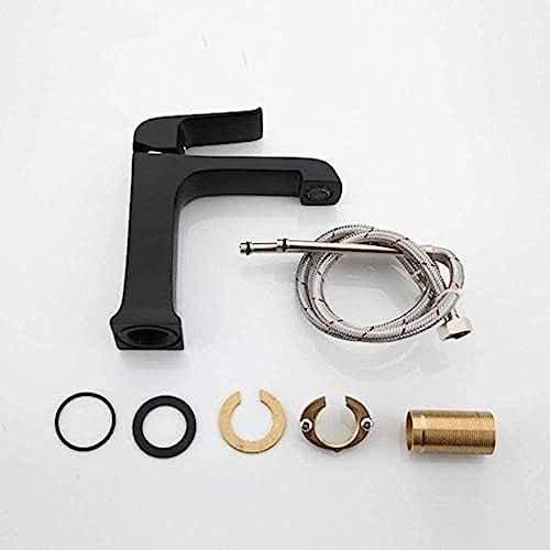 Kitchen Taps Faucet Basin Faucets Bathtub Faucets Bathroom Faucets Basin Faucets Single Lever Mixers Single Hole Hot and Cold Water Faucets