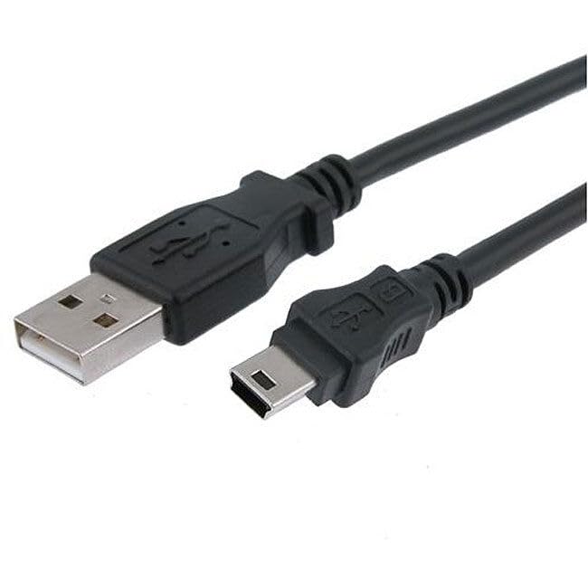 YJZLYS USB Charging Cord Cable for OPTICON SCANFOB OPN-2006 OPN-2005 Scanner Replacement