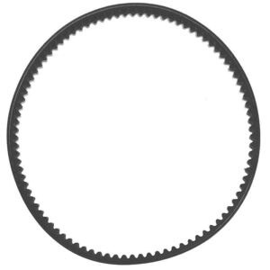 husqvarna soff-cut 150 v-belt 541201569