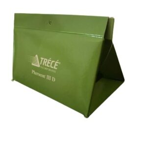 Trece Citrus Leafminer Trap Kit - 3 Pack