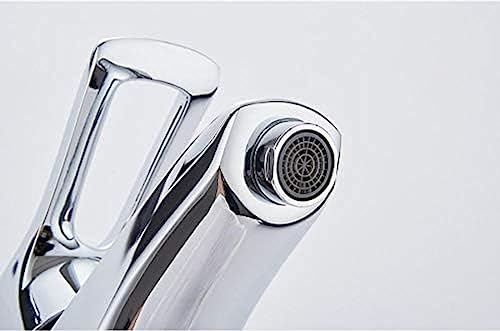 Kitchen Taps Basin Sink Faucet Water Mixer Tap Toneir Bath Faucet Brass Bathroom Mixer Wash Basin Mixer Taps Bathroom Taps