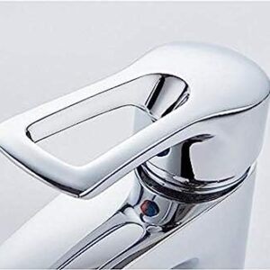 Kitchen Taps Basin Sink Faucet Water Mixer Tap Toneir Bath Faucet Brass Bathroom Mixer Wash Basin Mixer Taps Bathroom Taps