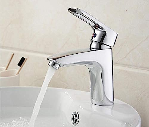 Kitchen Taps Basin Sink Faucet Water Mixer Tap Toneir Bath Faucet Brass Bathroom Mixer Wash Basin Mixer Taps Bathroom Taps