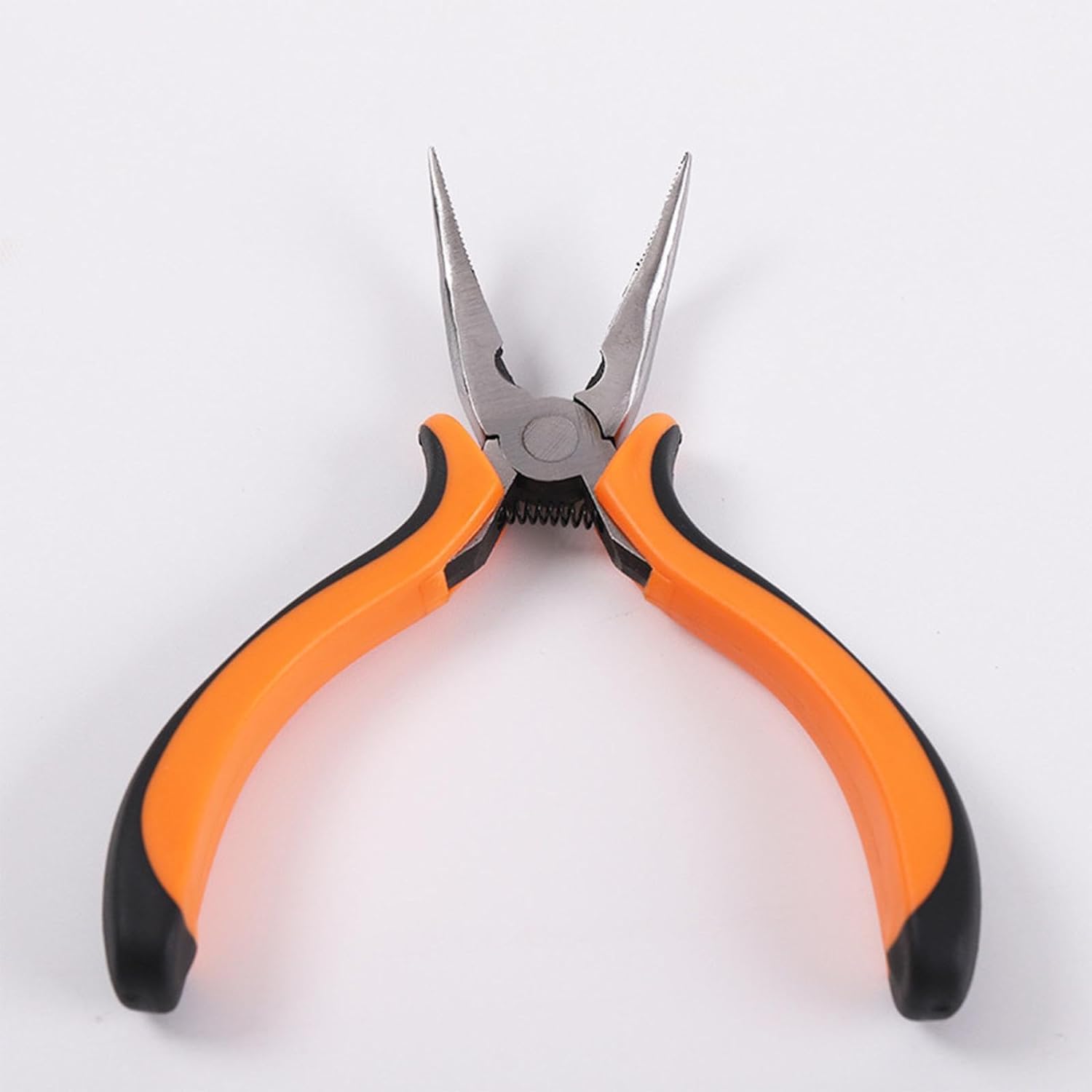 AItaf Carbon Steel Chicken Feet Boneless Pliers Portable Bone Remover Chicken Multipurpose Boning for Plucking Dining Room Removing Cooking Boneless Pliers Chicken Feet Scissors Boneless Pliers