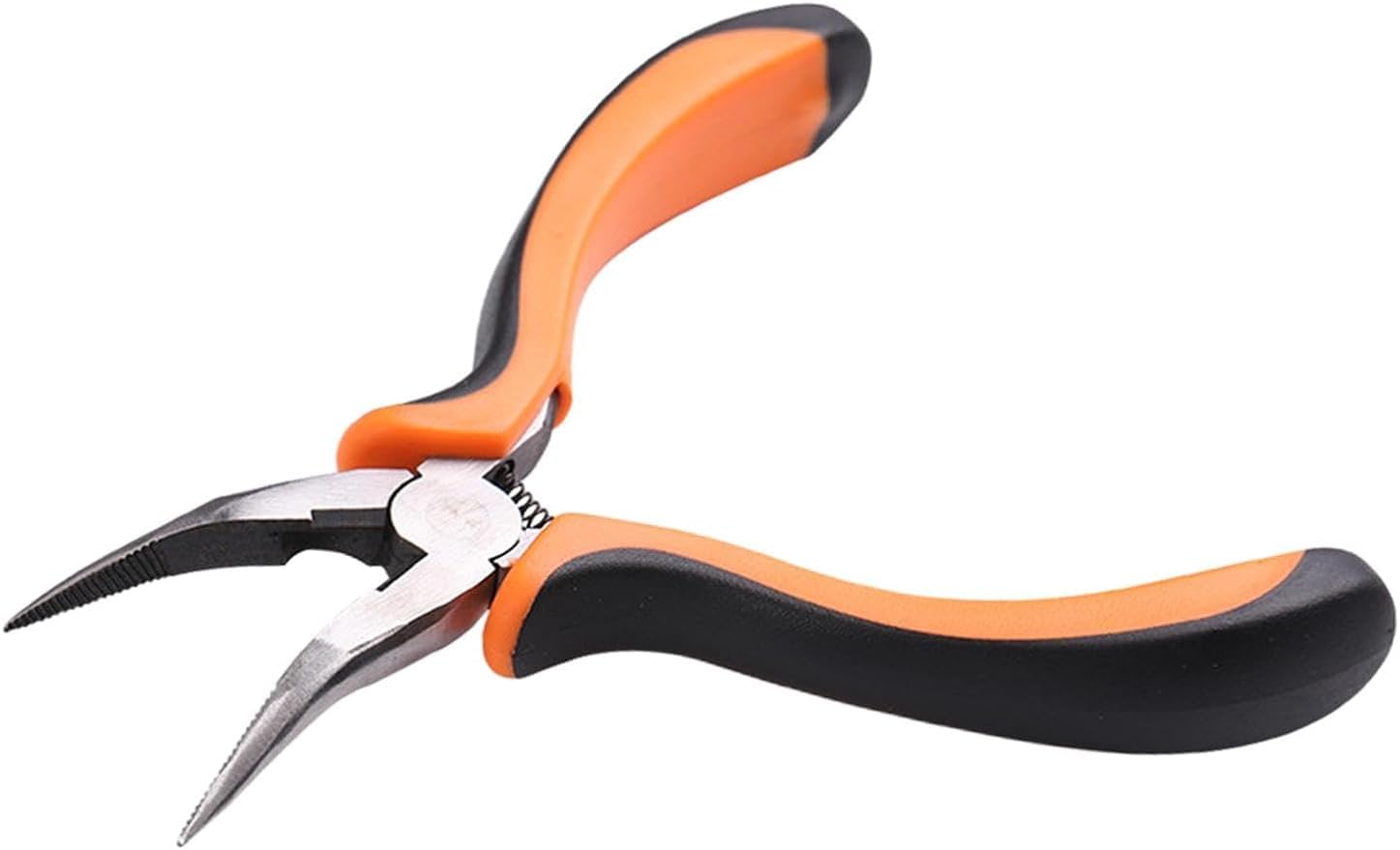 AItaf Carbon Steel Chicken Feet Boneless Pliers Portable Bone Remover Chicken Multipurpose Boning for Plucking Dining Room Removing Cooking Boneless Pliers Chicken Feet Scissors Boneless Pliers