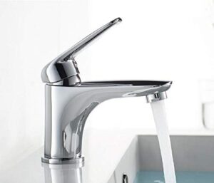 kitchen taps basin faucet water mixer tap toneir bath sink faucet brass bathroom mixer wash basin mixer taps bathroom toneira