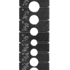 WEN Multi-Functional Universal Handheld Drill Guide and Jig (WA1502)