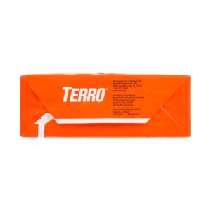 TERRO T256-8 Poison Free Roach Magnet Trap and Killer with Exclusive Pheromone Technology - Kills Ants, Spiders, Scropions, Silverfish, Crickets, and More - 8 Traps