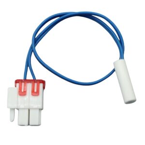 da32-10109w refrigerator temperature sensor compatible maytag samsung refrigerator parts