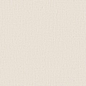 Akywall Beige Peel and Stick Wallpaper Grasscloth Contact Paper Textured Removable Fabric Linen Self Adhesive Stick on Wall Paper Waterproof Vinyl Roll for Cabinet Drawer 15.7" x 78.7"