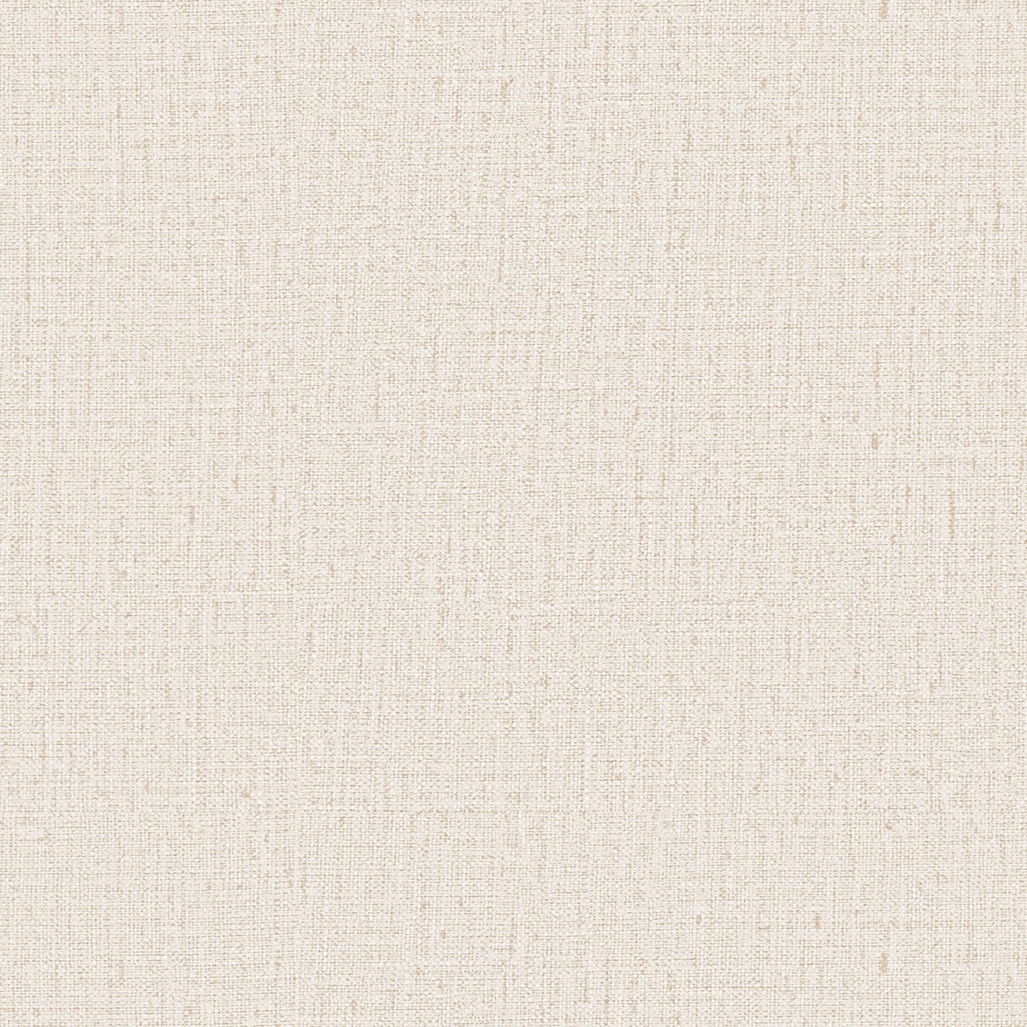 Akywall Beige Peel and Stick Wallpaper Grasscloth Contact Paper Textured Removable Fabric Linen Self Adhesive Stick on Wall Paper Waterproof Vinyl Roll for Cabinet Drawer 15.7" x 78.7"