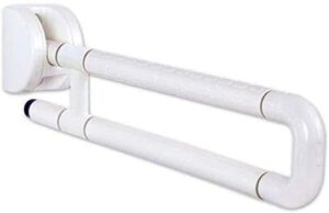 grab bars for bathtubs and showers, handrails for kitchen stairs toilet shower ramp bathtub handrail grab bar armrests safe aid grip, for the disabled type u handrail bathroom toilet safety shower sup