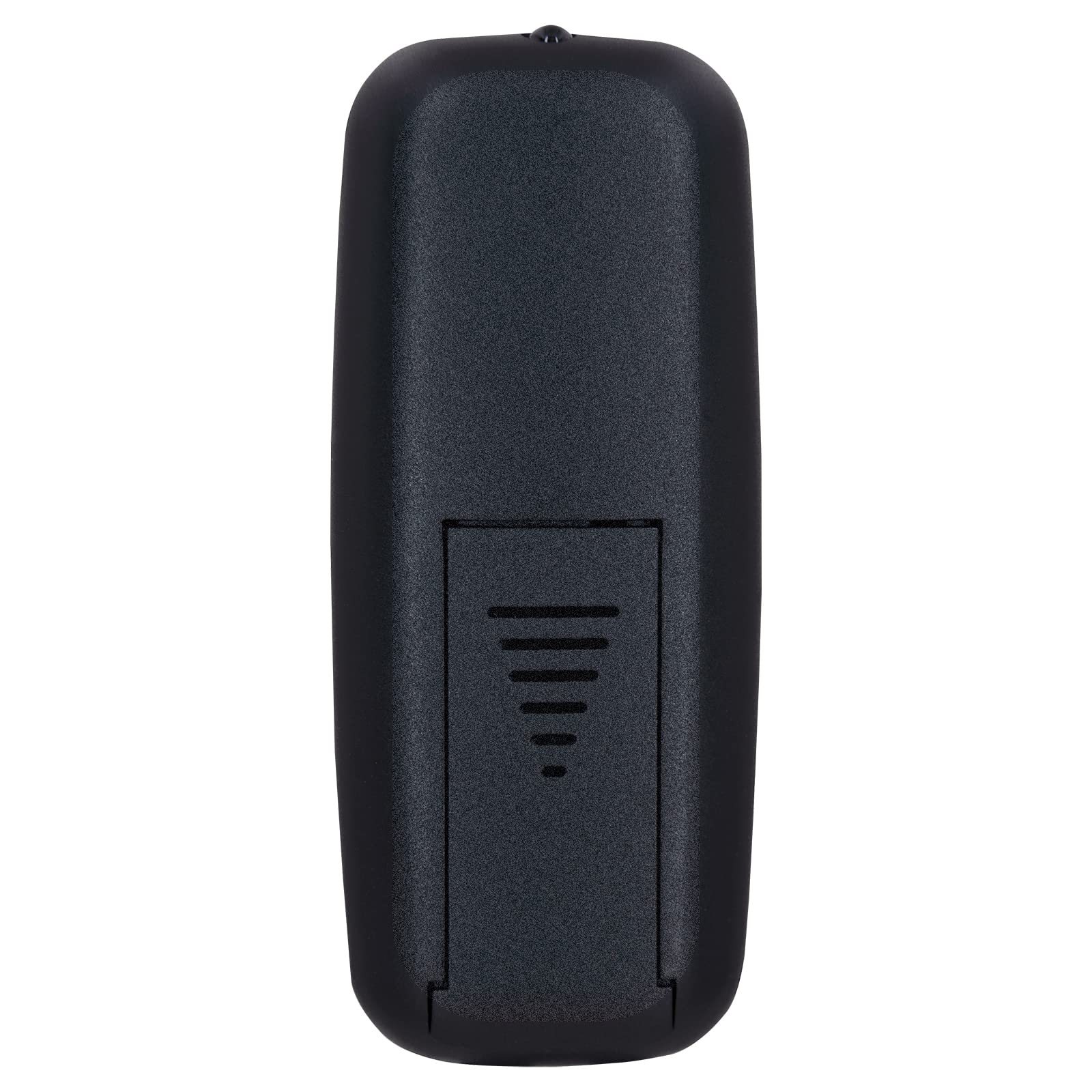 Replacement Remote Control for Lasko 6435 Oscillating Ceramic,CT30750 Tall Tower,CT30753 Tower Space Heater