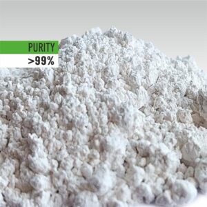 FENZOL Fen 444 | Purity >99% | 60 | Units