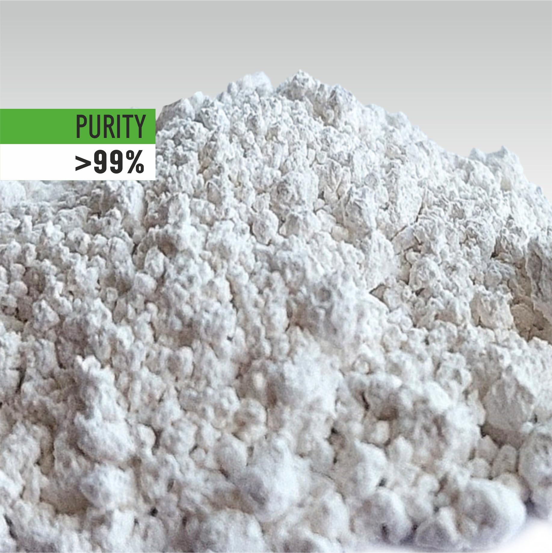 FENZOL Fen 444 | Purity >99% | 60 | Units