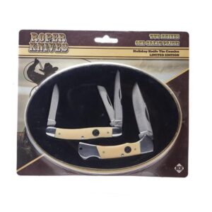 roper knives tin 1