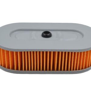 Air Filter MTX50 MTX60 MTX70 MTX80 MTX90 366010080 Replacement for Mikasa OEM