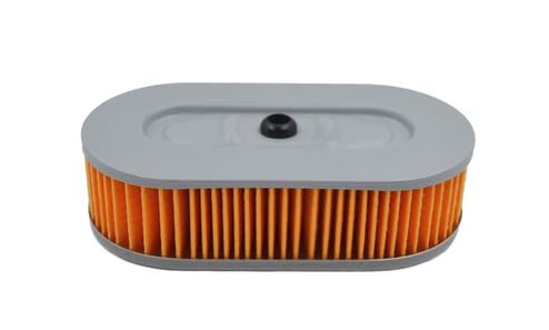 Air Filter MTX50 MTX60 MTX70 MTX80 MTX90 366010080 Replacement for Mikasa OEM