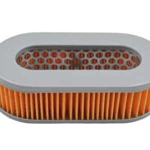 Air Filter MTX50 MTX60 MTX70 MTX80 MTX90 366010080 Replacement for Mikasa OEM