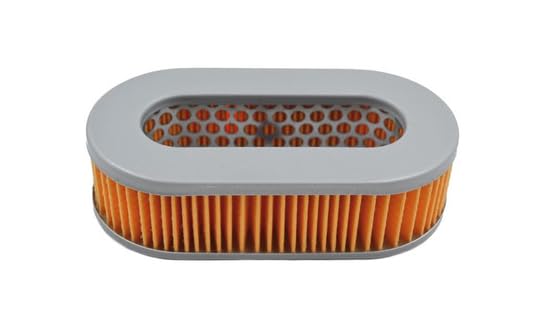 Air Filter MTX50 MTX60 MTX70 MTX80 MTX90 366010080 Replacement for Mikasa OEM