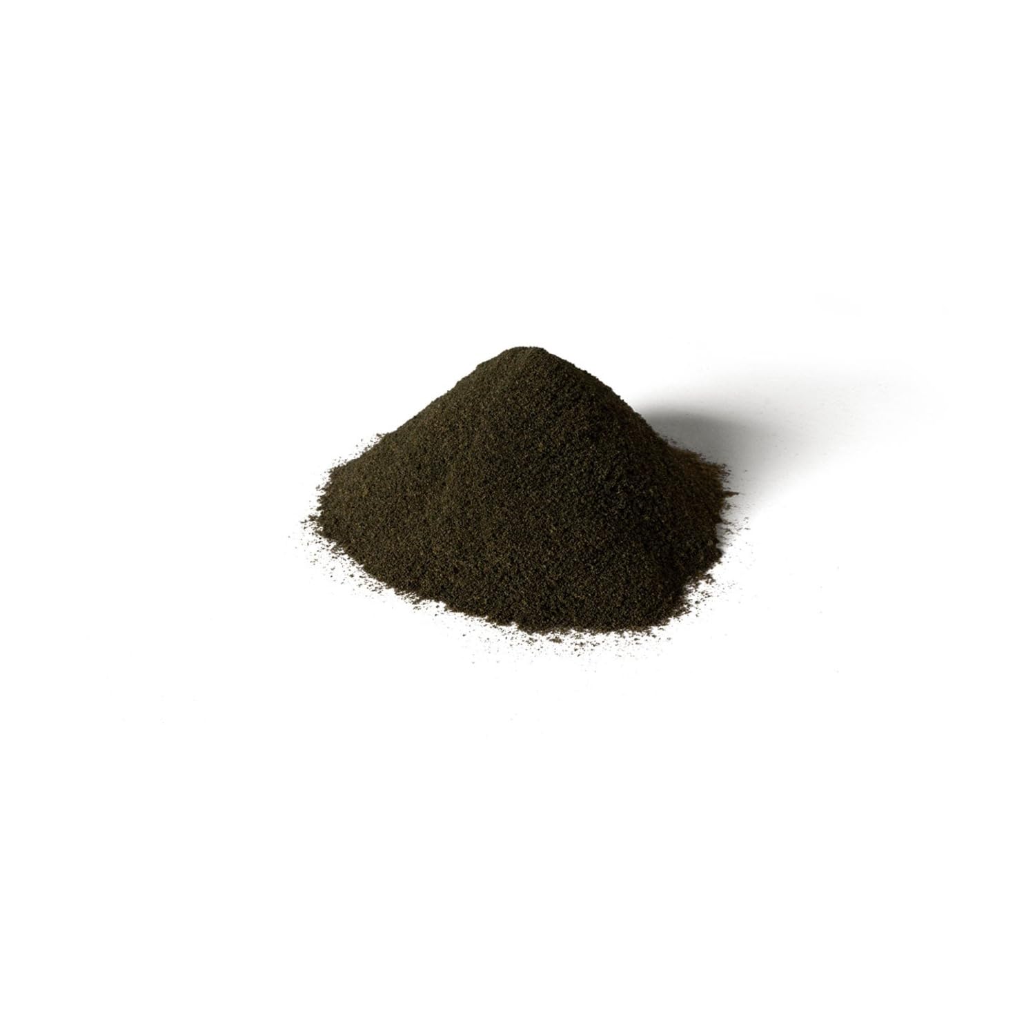 Woodland Scenics G6423 Soil Base Layer