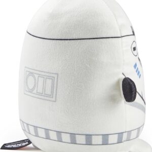 Star Wars Cuutopia Stormtrooper 7 inch Pillow Plush