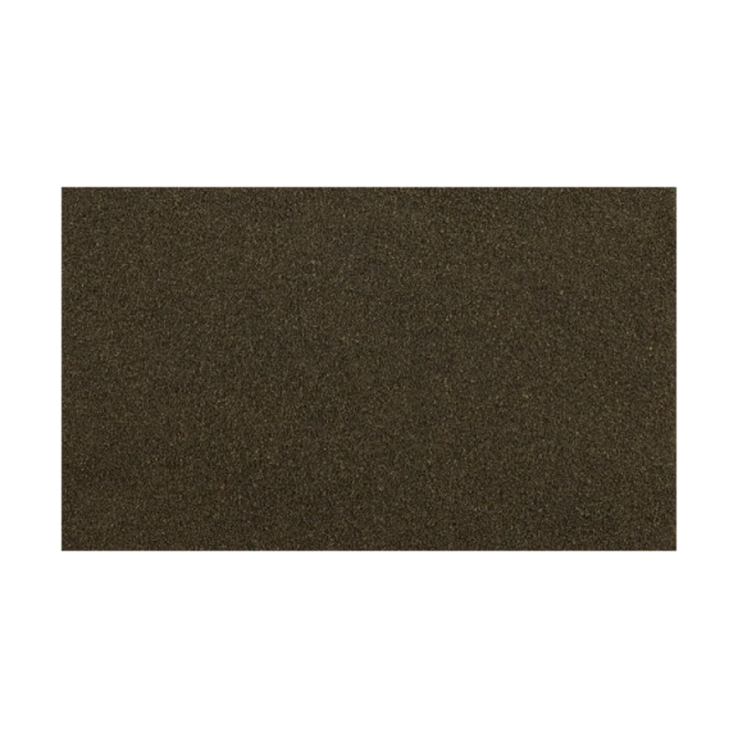 Woodland Scenics G6423 Soil Base Layer