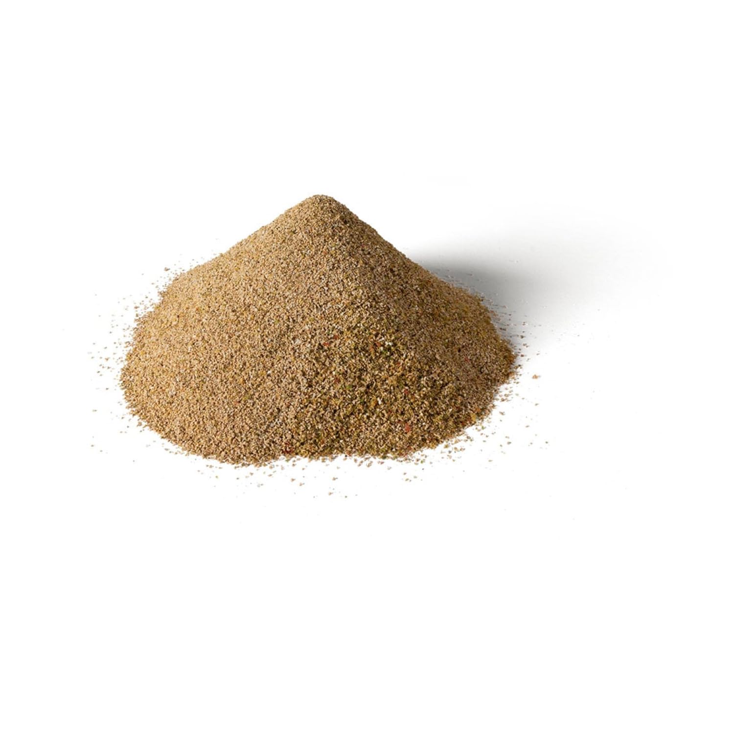 Woodland Scenics G6519 Natural Sand