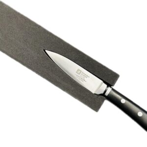 Richardson Sheffield PARING KNIFE