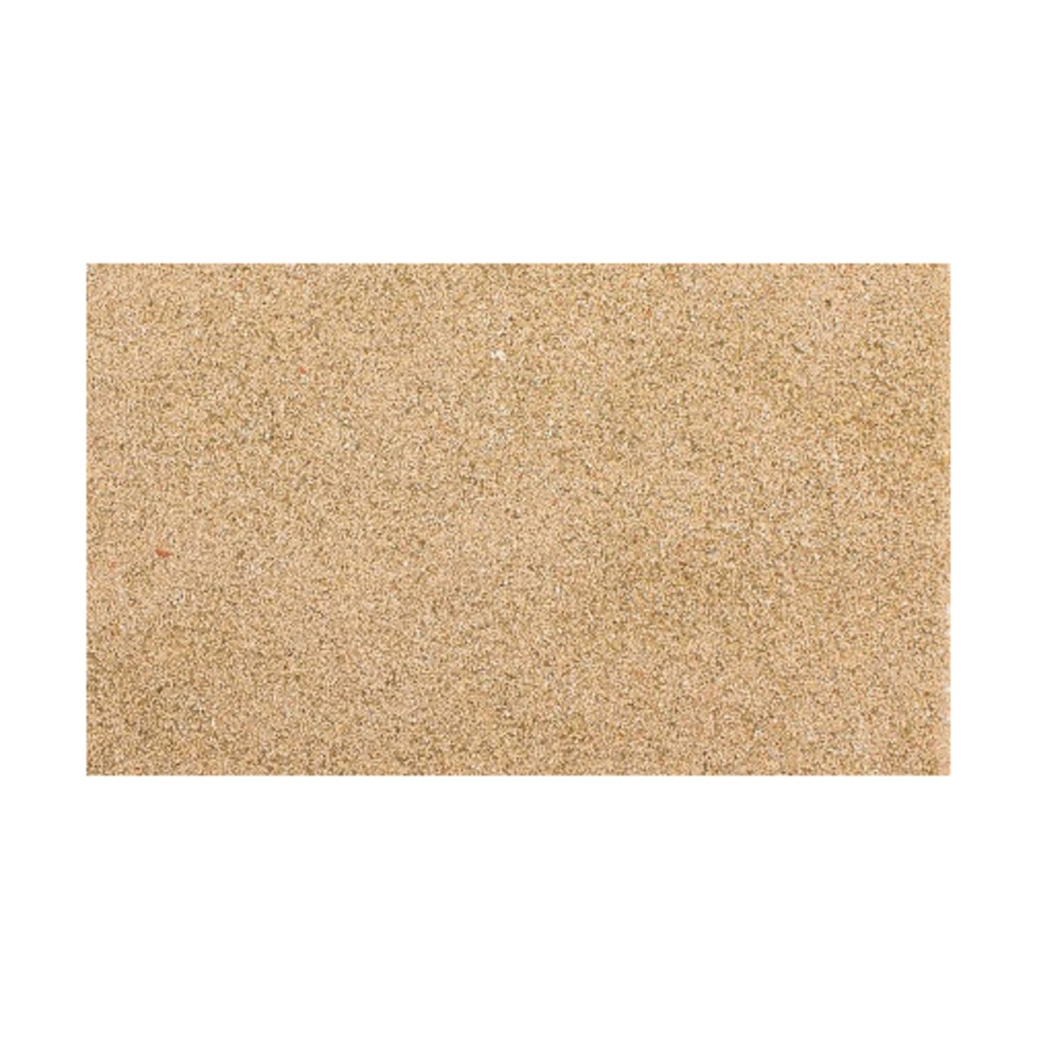 Woodland Scenics G6519 Natural Sand