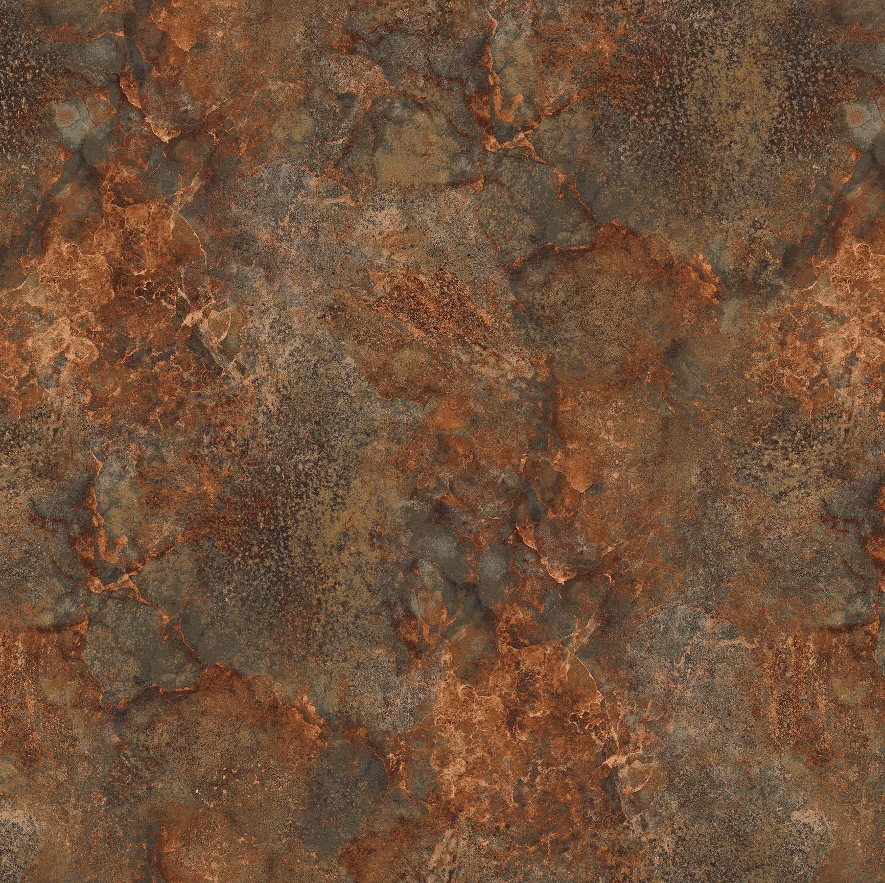 Dark Brown, Quartz Design, Fabric, 100% Cotton, Stonehenge Gradations II, Iron Ore, Northcott, 26756-36, by The Yard