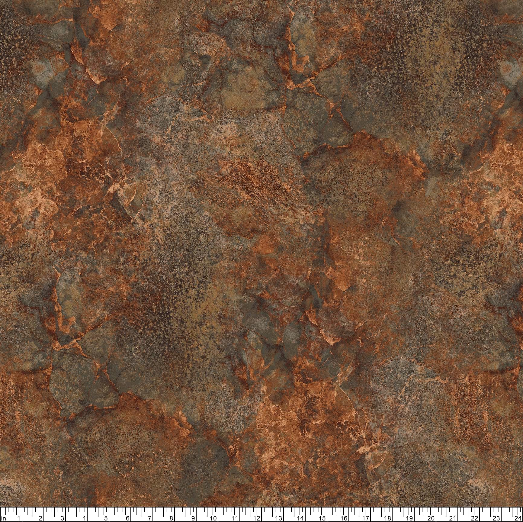 Dark Brown, Quartz Design, Fabric, 100% Cotton, Stonehenge Gradations II, Iron Ore, Northcott, 26756-36, by The Yard