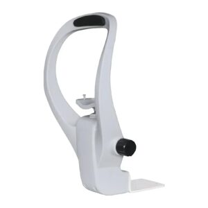 AISITESY Optometry Equipment Accessories Support Lifting Forehead Support Chin Ophthalmic Auto Refractometer Rest Vision