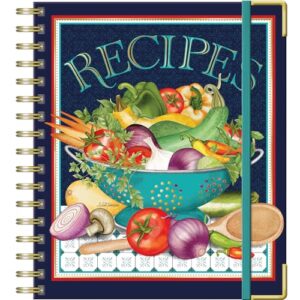 lang love to cook recipe journal (1034004)