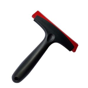 black multifunction grout scraper professional gap filling tool, grout tools for tile, multifunction construction tool,hand tools,power and hand tools