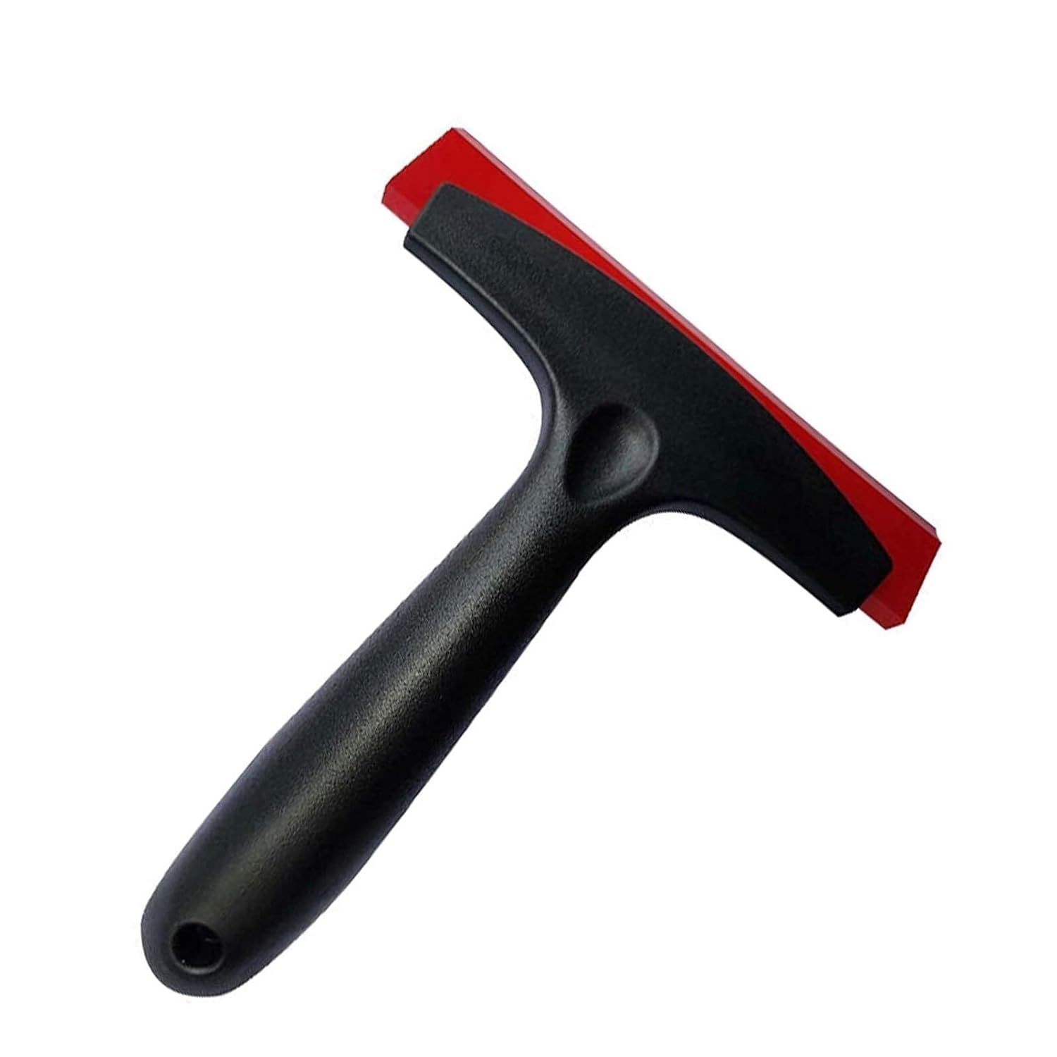 Black Multifunction Grout Scraper Professional Gap Filling Tool, Grout Tools for Tile, Multifunction Construction Tool,Hand Tools,Power and Hand Tools