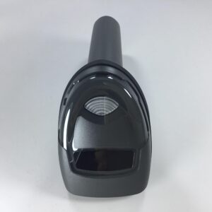 Zebra DS2278-SR Wireless Barcode Scanner(Bluetooth,Imager,2D/1D,IP52,Black),Includes Cradle