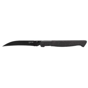 cold steel hawksbill specter/8.75" ovrll/3.8" blade/20cv