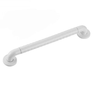 nanzu bathroom grab rail shower safety handle pregnant women the disabled children and the elderly bath grab bar toilet kitchen stairway handrail