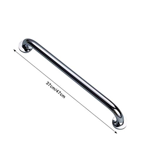 NANZU Shower Grab Rail Toilet Kitchen Stairway Bath Safety Support Grab Bar Handrail Pregnant Women The Disabled Children and The Elderly Shower Safety Handle