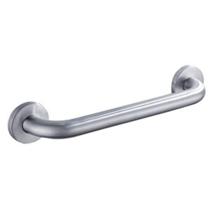 shower safety handle,bath grab bar,home care,toilet, kitchen,stairway handrail,bathroom grab bar anti-fall antirust stainless steel