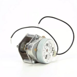 Fits Cleveland 50SM13-1-5B Timer Mechanical Motor Driven 120V 60HZ, 100538RA