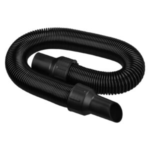 5140128-68 vacuum hose assembly replacement for dewalt vacuum hose dcv580 dcv581h dcv580max 704660053412