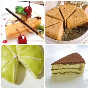 Cake Divider Cake Divider 10/12 Slices Manual Ergonomic Handle Double Sided Labor-saving Uniform Cut Food Grade Round Bread Cake Equal Portion Cake Piece Slicer