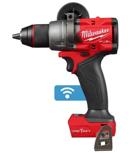 milwaukee 2906-20 m18 fuel hammer (2906-20)