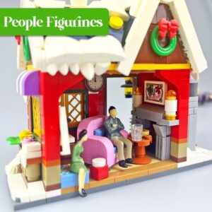 XIPEGPA 70PCS People Figurines Mini Trains Architectural 1:25 1:50 1:75 1:87 Scale People Painted Figures Plastic People Small Dollhouse People Standing and Seat