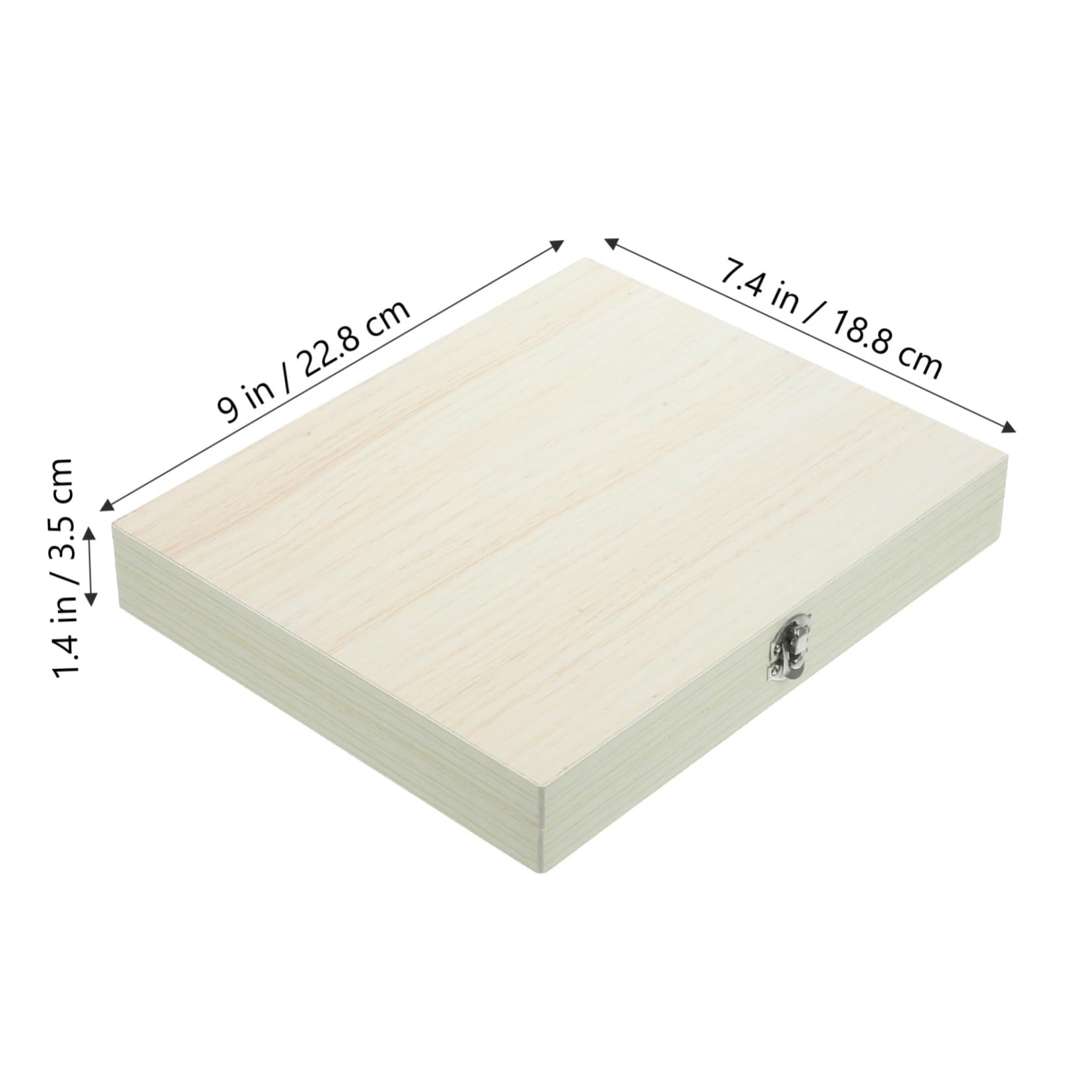 Box Wooden Frame Specimen Box Wooden Wood Microscope Slide Wooden Holder Slide Storage Wooden Holder Microscope Slide Storage Holder Glass Slide slideshow Metal Wood