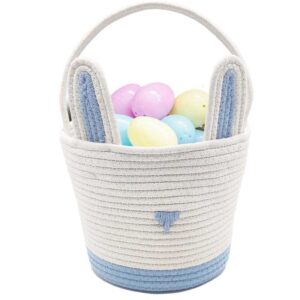 zwhtb easter baskets